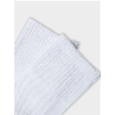 НОСКИ ДЕТСКИЕ 444K-3078