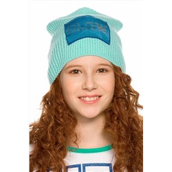 Шапка PELICAN, 291535