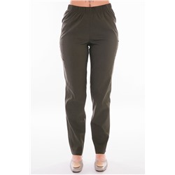 Артикул 9121-45 (хаки)