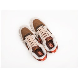 Кроссовки Nike Air Force 1 Fontanka