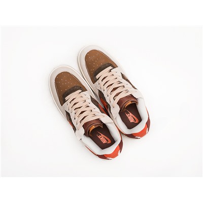 Кроссовки Nike Air Force 1 Fontanka