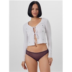 ТРУСЫ ЖЕНСКИЕ 412479-1