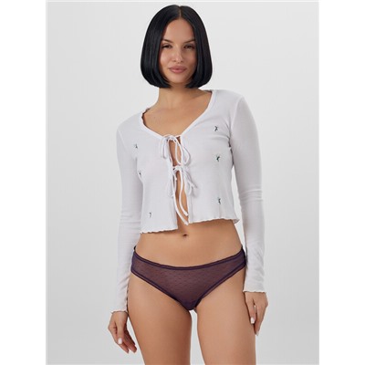 ТРУСЫ ЖЕНСКИЕ 412479-1