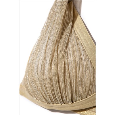 Бюстгальтер ESLI, 124296