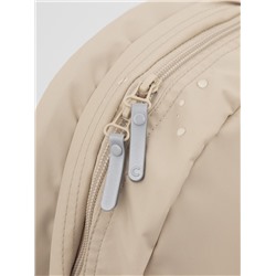 CROCKID Рюкзак АКС 1006/17 ГР