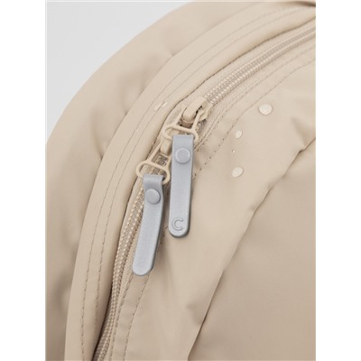 CROCKID Рюкзак АКС 1006/17 ГР