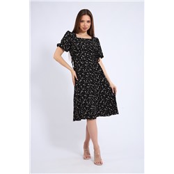 Платье 31958 НАТАЛИ, 1120524