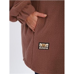 Парка "Латифа" (Кофейный)