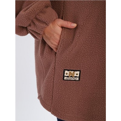 Парка "Латифа" (Кофейный)