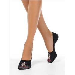 Conte elegant Подследники ©Marvel