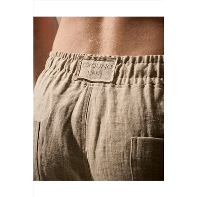 Шорты OXOUNO, 1125719