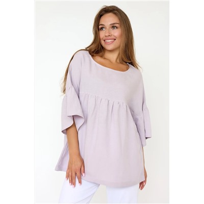 Lika Dress Блуза 10099