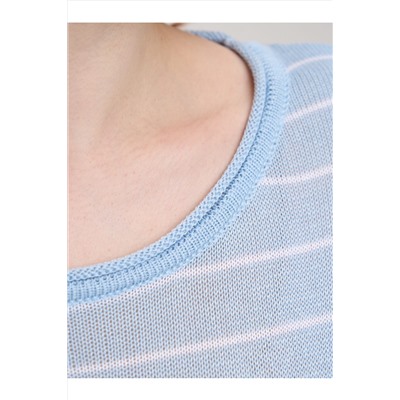 Джемпер VAY, 859638