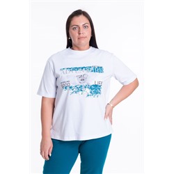 Костюм М324067Пб