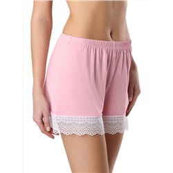 Conte elegant Шорты 19С-778ТСП