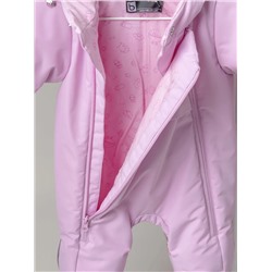 BATIK Комбинезон 0263-26в-2