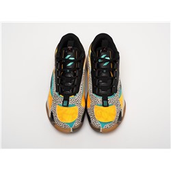Кроссовки Jordan Luka 2