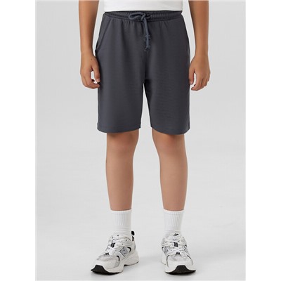 ШОРТЫ ДЛЯ МАЛЬЧИКОВ 133330