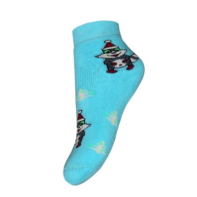 Носки детские Брестские BABY 3060
