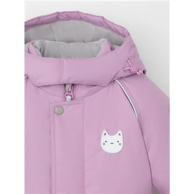 CROCKID Комбинезон ВК 60132/1 УЗГ