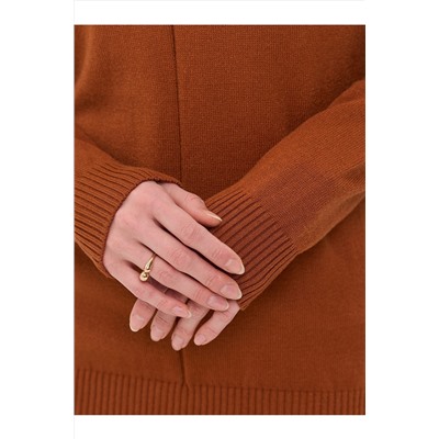 Джемпер NEWVAY, 1212800