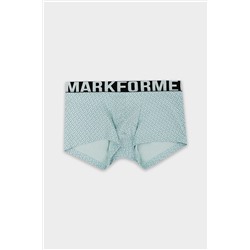 Трусы MARK FORMELLE, 1114882