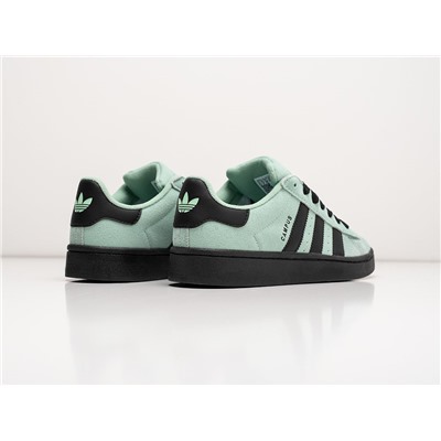 Кроссовки Adidas Campus