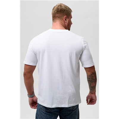 Футболка 8538/1 НАТАЛИ, 1213433