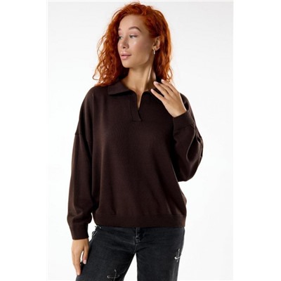 Джемпер женский Феникс ТК Арт. 10630