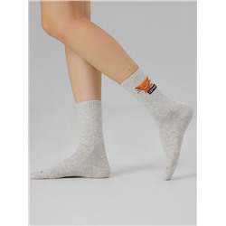 НОСКИ ЖЕНСКИЕ 217K-2666