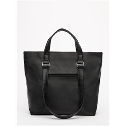 1396 910 01 Сумка женская