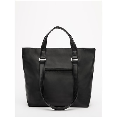 1396 910 01 Сумка женская