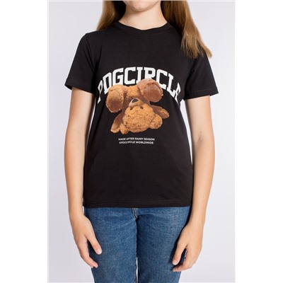 Футболка М223051Па