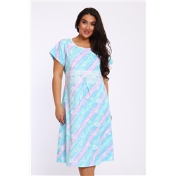 Сорочка 21614 НАТАЛИ, 1074645