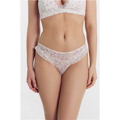 Трусы 2шт. MARK FORMELLE, 1015566