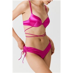 Бюстгальтер купальный INFINITY, 1076840