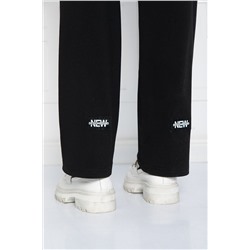 Брюки Не просто брюки (черные) Б12333-15