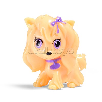 Кукла "Леди байк" с аксессуарами,в коробке