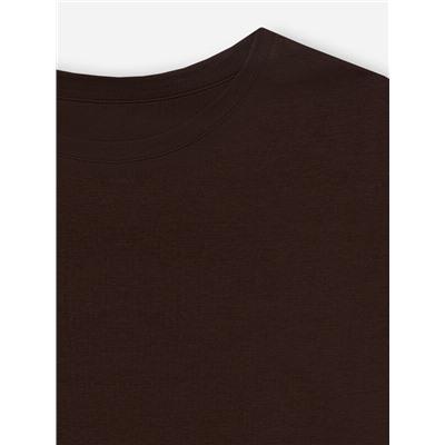 ФУТБОЛКА МУЖСКАЯ 111926