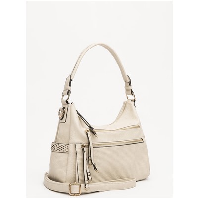 8186 86 Сумка женская