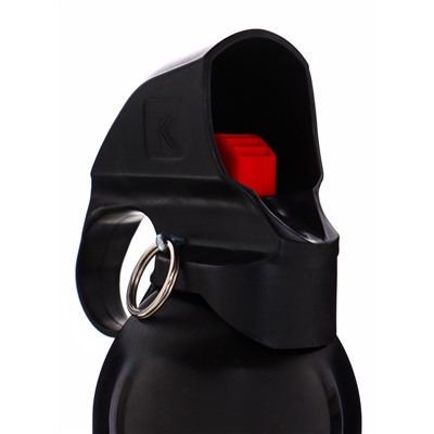 Отпугиватель животных «Anti-Зверь» 650 мл