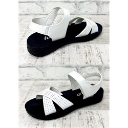 Босоножки #21161830