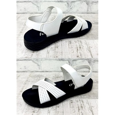 Босоножки #21161830