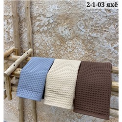 полотенца кухонные 12шт