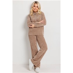 Блузка женская  4370/08/Бежевый