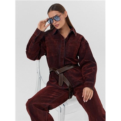 MARK FORMELLE Куртка 2025-2DJW1002-v9dt