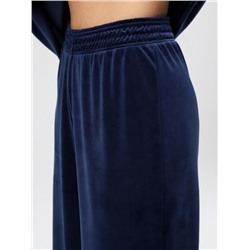 Костюм "Элнора" (Синий)