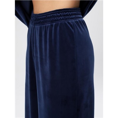 Костюм "Элнора" (Синий)