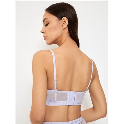 Infinity Lingerie Бюстгальтер