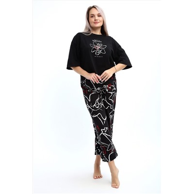 Костюм с брюками 29020 НАТАЛИ, 1220186